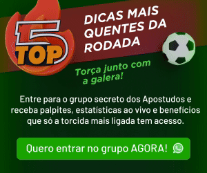 Join our WhatsApp group